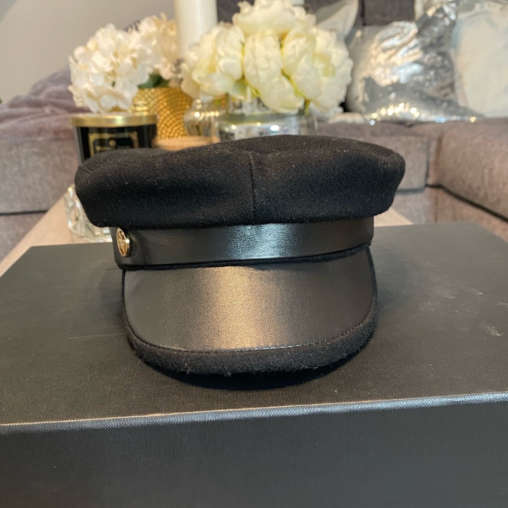 Hat